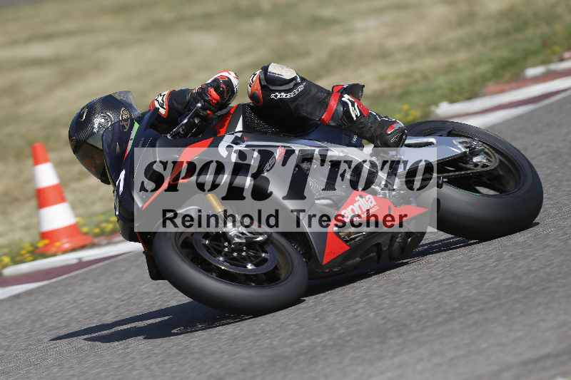 /21 17.06.2026  Ducati Schweiz Track Warmup ADR/Gruppe gelb/27